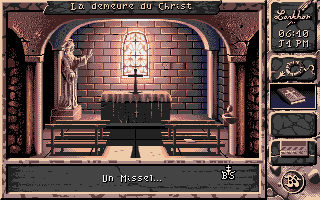 ./games/black_sect/galerie/Black Sect 27.png